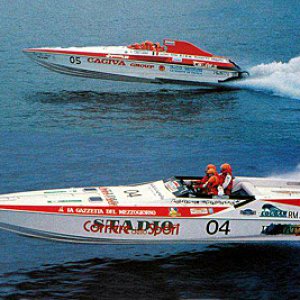 boat8610
