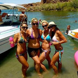 boat4625