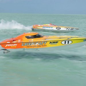 boat12547