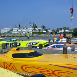 boat12549