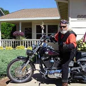 375063_10151492721068512_1922518653_n