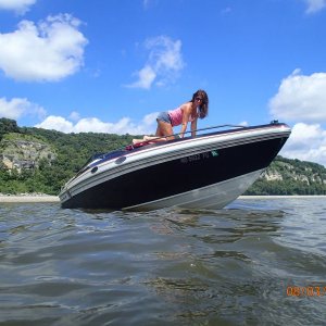2013_vaca_river_mark_twain_farm_river_aug_845