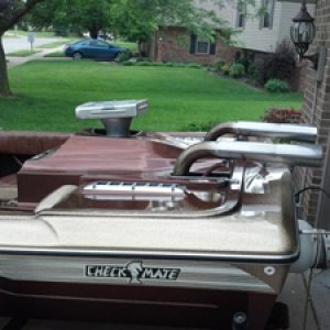 boat2661