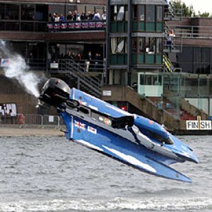 boat2663