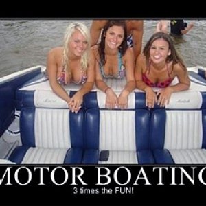 boat3651
