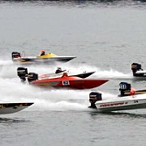 boat4645