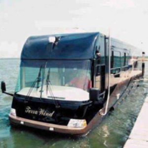 boat8631