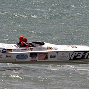 boat3653