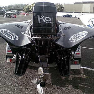 boat4647