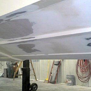 boat10619