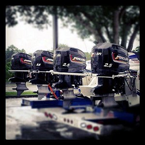 boat11635