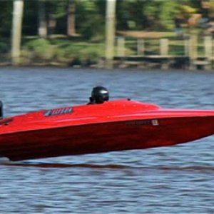 boat2667