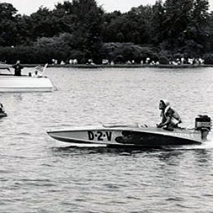 boat2695