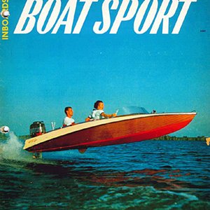 boat3681