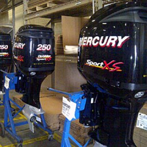 Mercury_Racing5