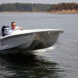boat11665