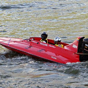 boat12594