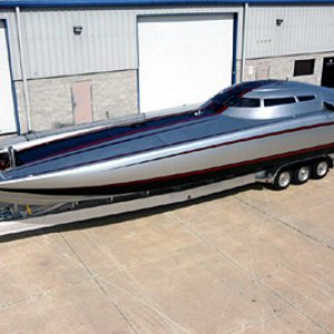 boat1918