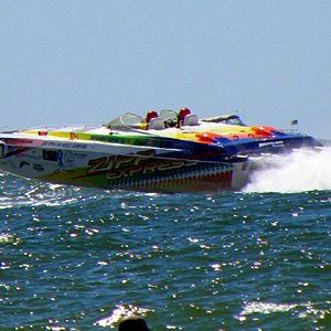 boat2698