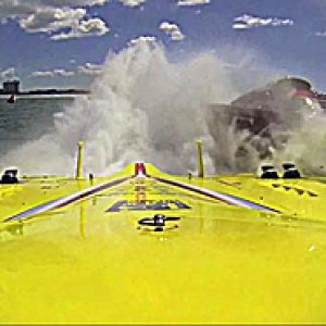 boat6681