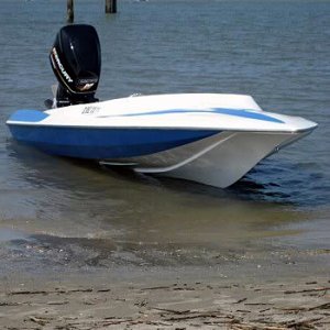 boat11666