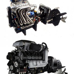 merc_inboard