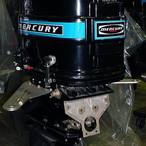 merc_motor