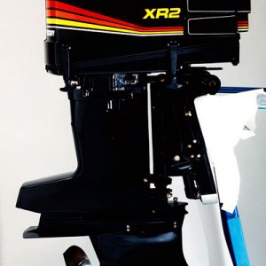 merc_xr2-