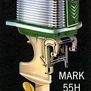 boat4682