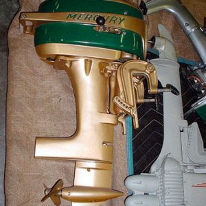 boat6682