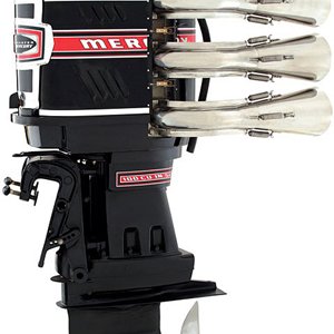 boat2700