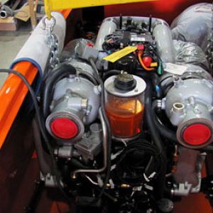 boat3686
