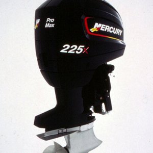 boat4683