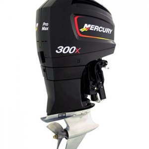boat5679