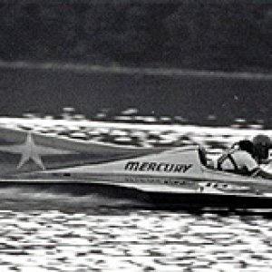 record_boat