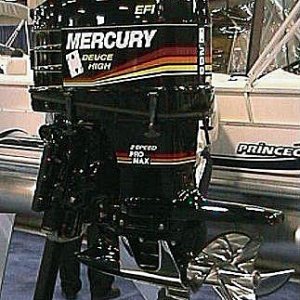 special-mercury
