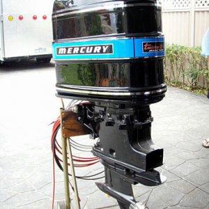 t2