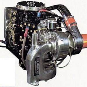 turbo