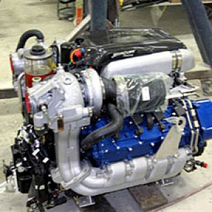 turboq
