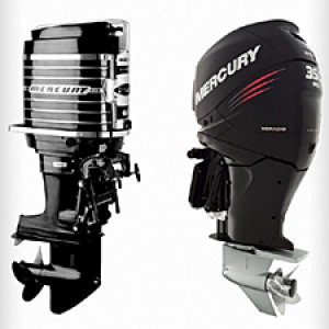 two_mercurys