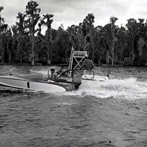 lake_X-31
