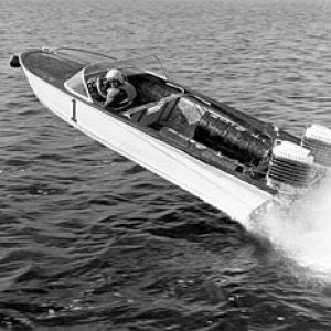 lake_X-41