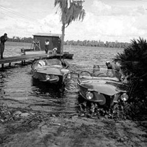 lake_X-51