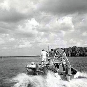 lake_X-6