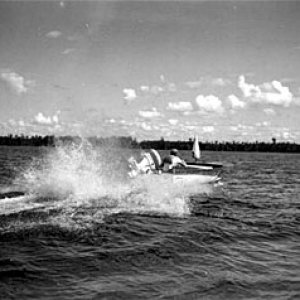 lake_X-7