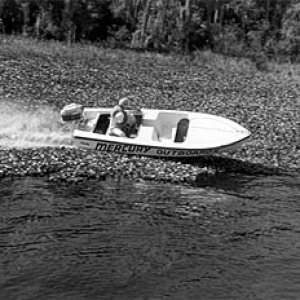 lake_X-8