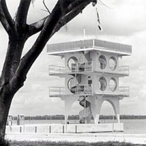 lake_X-10