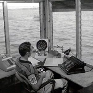 lake_X-111