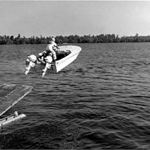 lake_X-9