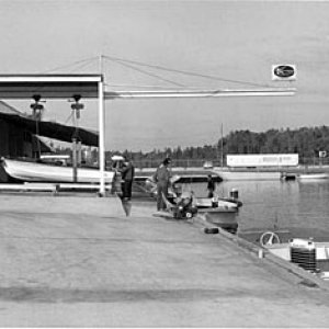 lake_X-121